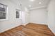 1432 N Maplewood Unit 103, Chicago, IL 60622