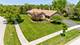 1224 Newbridge, Lockport, IL 60441