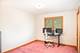 1224 Newbridge, Lockport, IL 60441