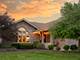1224 Newbridge, Lockport, IL 60441