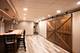 1224 Newbridge, Lockport, IL 60441