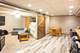 1224 Newbridge, Lockport, IL 60441