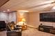 1224 Newbridge, Lockport, IL 60441