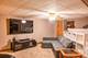 1224 Newbridge, Lockport, IL 60441