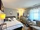 9718 Bianco Unit F, Des Plaines, IL 60016