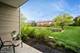 1220 Depot Unit 112, Glenview, IL 60025