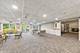 1220 Depot Unit 112, Glenview, IL 60025