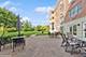 1220 Depot Unit 112, Glenview, IL 60025