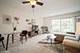1220 Depot Unit 112, Glenview, IL 60025