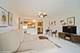 1220 Depot Unit 112, Glenview, IL 60025