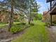5812 Wolf Unit 2, Western Springs, IL 60558