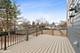 712 Elm, Deerfield, IL 60015