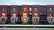 1318 Lakepointe Unit 0, Schaumburg, IL 60173