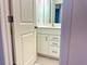 1318 Lakepointe Unit 0, Schaumburg, IL 60173