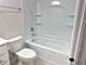 1318 Lakepointe Unit 0, Schaumburg, IL 60173