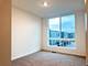 1318 Lakepointe Unit 0, Schaumburg, IL 60173