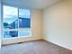 1318 Lakepointe Unit 0, Schaumburg, IL 60173
