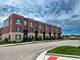 1318 Lakepointe Unit 0, Schaumburg, IL 60173