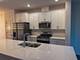 1318 Lakepointe Unit 0, Schaumburg, IL 60173
