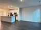 1318 Lakepointe Unit 0, Schaumburg, IL 60173