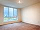 1318 Lakepointe Unit 0, Schaumburg, IL 60173