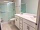 1318 Lakepointe Unit 0, Schaumburg, IL 60173