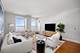 850 N Lake Shore Unit 503, Chicago, IL 60611