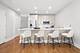 850 N Lake Shore Unit 503, Chicago, IL 60611