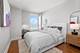 850 N Lake Shore Unit 503, Chicago, IL 60611