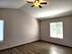 20947 W Barrington, Plainfield, IL 60544