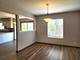 20947 W Barrington, Plainfield, IL 60544