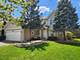 20947 W Barrington, Plainfield, IL 60544