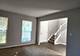 20947 W Barrington, Plainfield, IL 60544