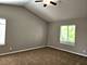 20947 W Barrington, Plainfield, IL 60544