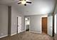 20947 W Barrington, Plainfield, IL 60544