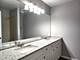20947 W Barrington, Plainfield, IL 60544