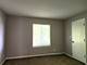 20947 W Barrington, Plainfield, IL 60544
