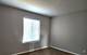 20947 W Barrington, Plainfield, IL 60544