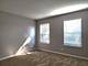 20947 W Barrington, Plainfield, IL 60544