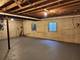 20947 W Barrington, Plainfield, IL 60544