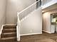20947 W Barrington, Plainfield, IL 60544