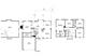 20947 W Barrington, Plainfield, IL 60544