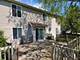 20947 W Barrington, Plainfield, IL 60544