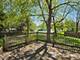 20947 W Barrington, Plainfield, IL 60544