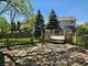 20947 W Barrington, Plainfield, IL 60544
