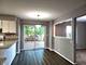 20947 W Barrington, Plainfield, IL 60544