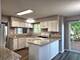 20947 W Barrington, Plainfield, IL 60544