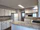 20947 W Barrington, Plainfield, IL 60544