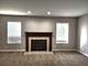 20947 W Barrington, Plainfield, IL 60544