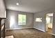 20947 W Barrington, Plainfield, IL 60544